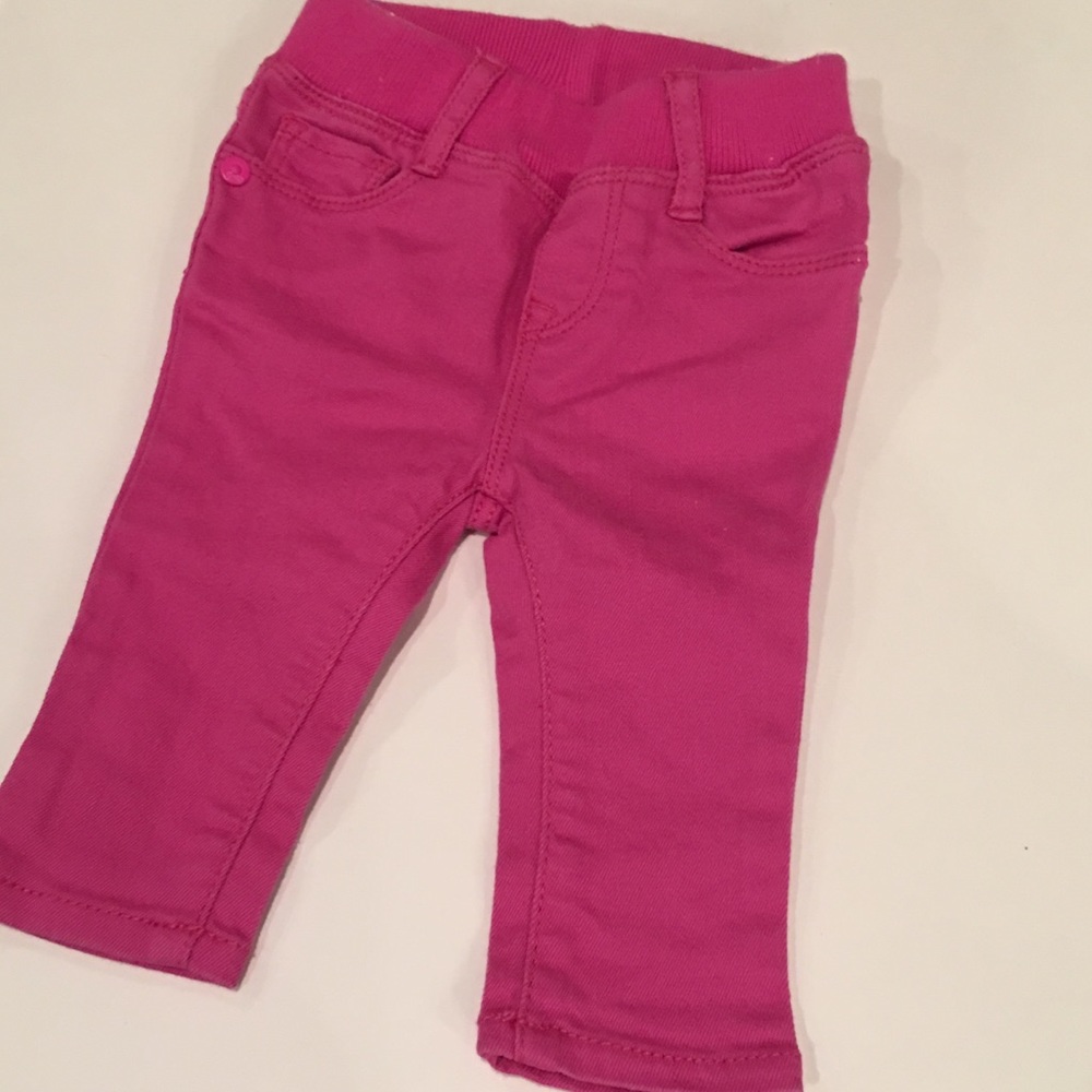 Gap jeans 💕